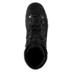 Men's Danner Wildland Tactical Firefighter Boots -Outlet Harden Walk Store 2 650 danner wildland tactical firefighter black