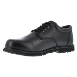 Women's Grabbers Friction Oxford -Outlet Harden Walk Store 2 650 grabbers friction oxford black