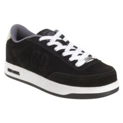 Men's Harley Davidson Footwear Static Steel Toe 13 Men's Harley Davidson Footwear Static Steel Toe -Outlet Harden Walk Store 2 650 harley davidson footwear static steel toe black