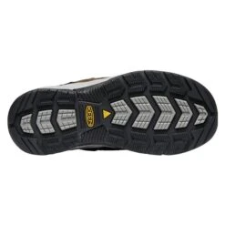 Women's Keen Utility Flint II Steel Toe 11 Women's Keen Utility Flint II Steel Toe -Outlet Harden Walk Store 2 650 keen utility flint ii steel toe cascade brown surf spray