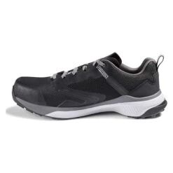 Men's Kodiak Quicktrail Low Composite Toe 20 Men's Kodiak Quicktrail Low Composite Toe -Outlet Harden Walk Store 2 650 kodiak quicktrail low composite toe black