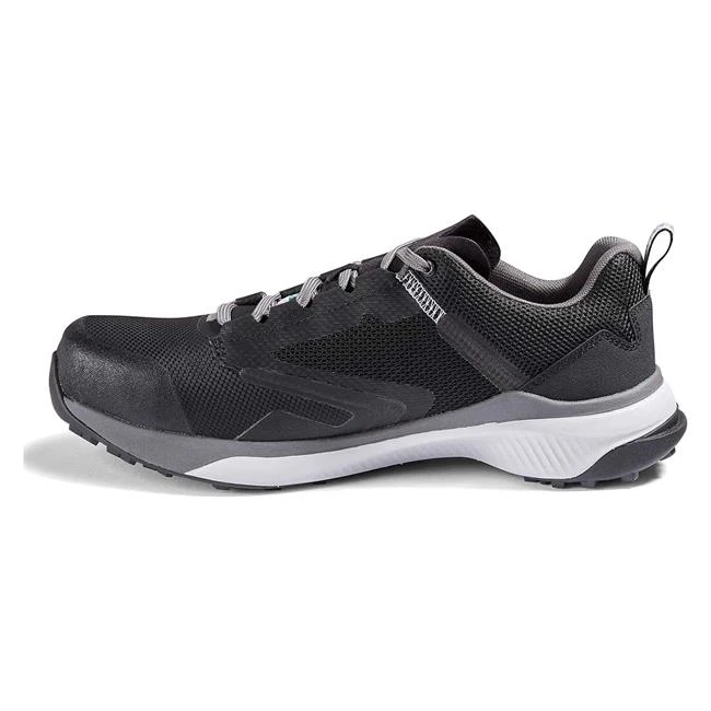 Men's Kodiak Quicktrail Low Composite Toe 3 Men's Kodiak Quicktrail Low Composite Toe - Image 3