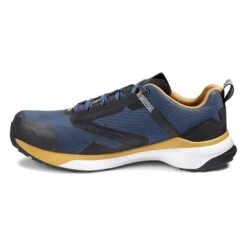Men's Kodiak Quicktrail Low Composite Toe 29 Men's Kodiak Quicktrail Low Composite Toe -Outlet Harden Walk Store 2 650 kodiak quicktrail low composite toe navy gold