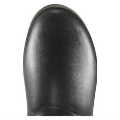 Women's LaCrosse 12" Alpha Range 5.0MM Waterproof Boots -Outlet Harden Walk Store 2 650 lacrosse 12 alpha range 50mm waterproof black tan