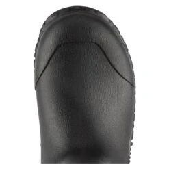 Women's LaCrosse 14" Alpha 5.0MM Waterproof Boots -Outlet Harden Walk Store 2 650 lacrosse 14 alpha 5 0mm waterproof boots black tan