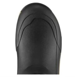 Women's LaCrosse 14" Alpha Thermal 7.0MM Waterproof Boots -Outlet Harden Walk Store 2 650 lacrosse 14 alpha thermal 70mm waterproof black tan