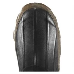 Women's LaCrosse 14" Grange Waterproof Boots -Outlet Harden Walk Store 2 650 lacrosse 14 grange waterproof boots black tan