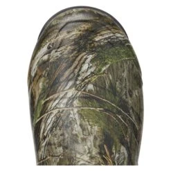 Men's LaCrosse 18" Alphaburly Pro 1000G Waterproof Boots -Outlet Harden Walk Store 2 650 lacrosse 18 alphaburly pro 1000g waterproof boots mossy oak country dna