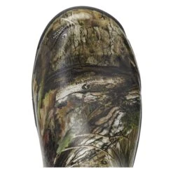 Men's LaCrosse 18" Alphaburly Pro Waterproof Boots 6 Men's LaCrosse 18" Alphaburly Pro Waterproof Boots -Outlet Harden Walk Store 2 650 lacrosse 18 alphaburly pro waterproof boots mossy oak dna