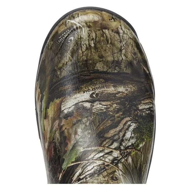 Men's LaCrosse 18" Alphaburly Pro Waterproof Boots 3 Men's LaCrosse 18" Alphaburly Pro Waterproof Boots - Image 3