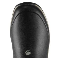 Women's LaCrosse 3.5" Alpha Meadow -Outlet Harden Walk Store 2 650 lacrosse 3 5 alpha meadow black