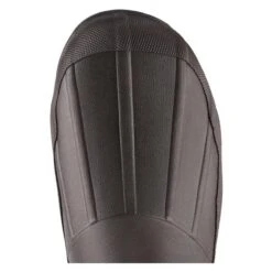 Men's LaCrosse 4.5" Alpha Muddy Waterproof Boots 6 Men's LaCrosse 4.5" Alpha Muddy Waterproof Boots -Outlet Harden Walk Store 2 650 lacrosse 4 5 alpha muddy waterproof boots brown