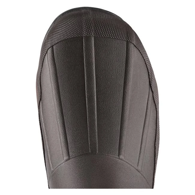 Men's LaCrosse 4.5" Alpha Muddy Waterproof Boots 3 Men's LaCrosse 4.5" Alpha Muddy Waterproof Boots - Image 3