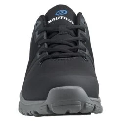 Men's Nautilus Zephyr ESD Alloy Toe -Outlet Harden Walk Store 2 650 nautilus zephyr esd alloy toe black black