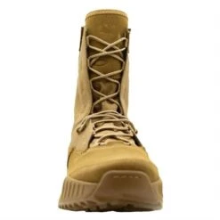 Men's Oakley Elite Assault Boots -Outlet Harden Walk Store 2 650 oakley elite assault boots coyote brown