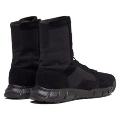Men's Oakley SI Light Assault 2 Boots -Outlet Harden Walk Store 2 650 oakley si light assault 2 blackout