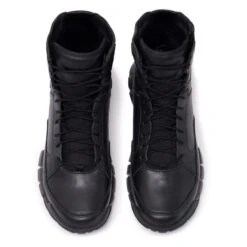 Men's Oakley SI Light Assault Boots -Outlet Harden Walk Store 2 650 oakley si light assault black