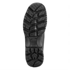 Men's Propper Duralight Tactical Boots -Outlet Harden Walk Store 2 650 propper duralight tactical boots black