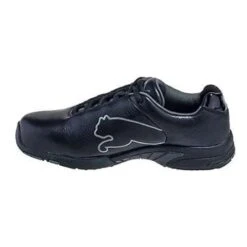 Women's Puma Safety Velocity Low Steel Toe 9 Women's Puma Safety Velocity Low Steel Toe -Outlet Harden Walk Store 2 650 puma safety velocity low steel toe black