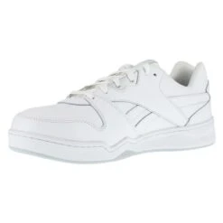 Men's Reebok BB4500 Work SD10 SR Composite Toe -Outlet Harden Walk Store 2 650 reebok bb4500 work sd10 sr composite toe white1