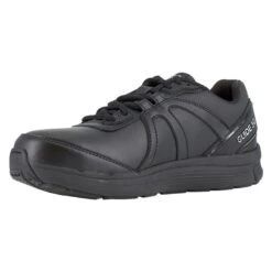 Men's Reebok Guide Work Steel Toe 7 Men's Reebok Guide Work Steel Toe -Outlet Harden Walk Store 2 650 reebok guide work steel toe black