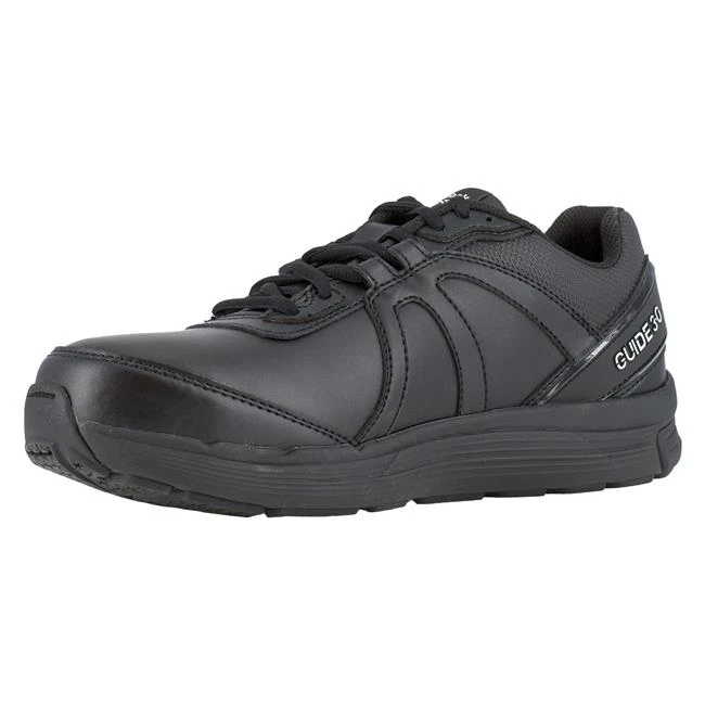 Men's Reebok Guide Work Steel Toe 3 Men's Reebok Guide Work Steel Toe - Image 3