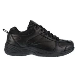 Men's Reebok Jorie -Outlet Harden Walk Store 2 650 reebok jorie black