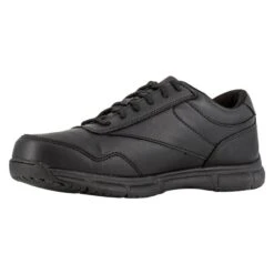 Women's Reebok Jorie LT Athletic -Outlet Harden Walk Store 2 650 reebok jorie lt athletic black