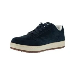 Women's Reebok Soyay Steel Toe -Outlet Harden Walk Store 2 650 reebok soyay steel toe navy