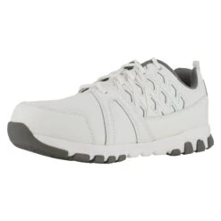 Women's Reebok Sublite Athletic -Outlet Harden Walk Store 2 650 reebok sublite athletic steel toe white