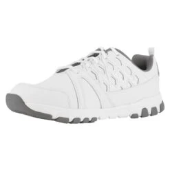 Women's Reebok Sublite Athletic -Outlet Harden Walk Store 2 650 reebok sublite athletic white2