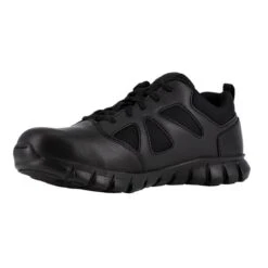 Men's Reebok Sublite Cushion Tactical -Outlet Harden Walk Store 2 650 reebok sublite cushion tactical black