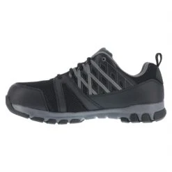 Women's Reebok SubLite Work -Outlet Harden Walk Store 2 650 reebok sublite work black2