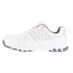 Men's Reebok SubLite Work Steel Toe ESD 10 Men's Reebok SubLite Work Steel Toe ESD -Outlet Harden Walk Store 2 650 reebok sublite work steel toe esd white