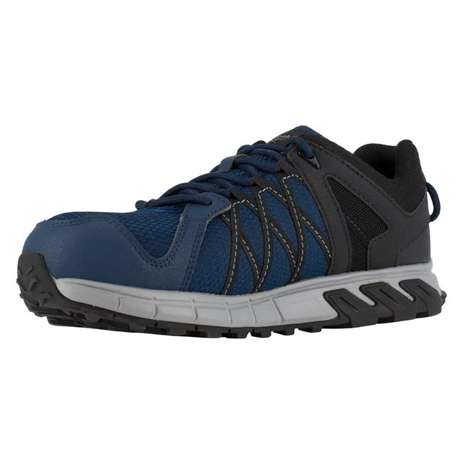 Men's Reebok Trailgrip Work Composite Toe 3 Men's Reebok Trailgrip Work Composite Toe - Image 3