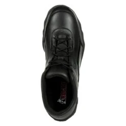 Men's Rocky Priority Postal-Approved Duty 9 Men's Rocky Priority Postal-Approved Duty -Outlet Harden Walk Store 2 650 rocky priority postal approved duty black