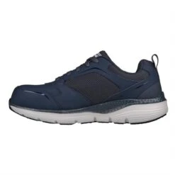 Men's Skechers Work Arch Fit Angus Composite Toe -Outlet Harden Walk Store 2 650 skechers work arch fit angus composite toe navy