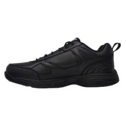 Men's Skechers Work Dighton -Outlet Harden Walk Store 2 650 skechers work dighton black