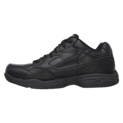 Men's Skechers Work Felton - Altair 8 Men's Skechers Work Felton - Altair -Outlet Harden Walk Store 2 650 skechers work felton altair black