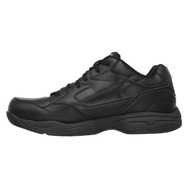 Men's Skechers Work Felton - Altair 3 Men's Skechers Work Felton - Altair - Image 3