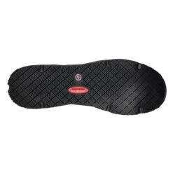 Men's Skechers Work UNO Sutal -Outlet Harden Walk Store 2 650 skechers work uno sutal black