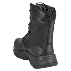 Men's Under Armour Stellar G2 Protect Composite Toe Boots -Outlet Harden Walk Store 2 650 under armour stellar g2 protect composite toe boots black1