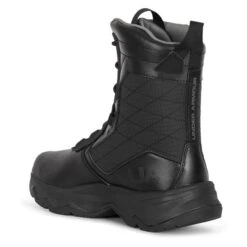 Men's Under Armour Stellar G2 Wide (2E) Boots -Outlet Harden Walk Store 2 650 under armour stellar g2 wide 2e boots black