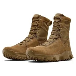 Men's Under Armour Tac Loadout Boots 7 Men's Under Armour Tac Loadout Boots -Outlet Harden Walk Store 2 650 under armour tac loadout boots coyote brown