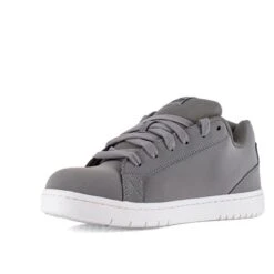 Men's Volcom Stone Composite Toe 11 Men's Volcom Stone Composite Toe -Outlet Harden Walk Store 2 650 volcom stone composite toe gray black