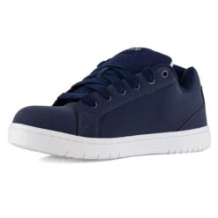 Women's Volcom Stone Composite Toe -Outlet Harden Walk Store 2 650 volcom stone composite toe navy celestial blue2