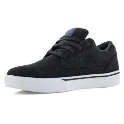 Women's Volcom True Composite Toe -Outlet Harden Walk Store 2 650 volcom true composite toe black blue2
