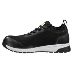 Men's Carhartt 3" Force Work -Outlet Harden Walk Store 3 1001 carhartt 3 force work black white