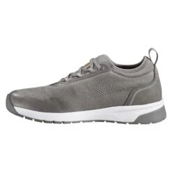 Men's Carhartt 3" Force Work -Outlet Harden Walk Store 3 1001 carhartt 3 force work gray