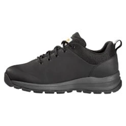 Men's Carhartt 3" Outdoor Waterproof -Outlet Harden Walk Store 3 1001 carhartt 3 outdoor waterproof black nubuck
